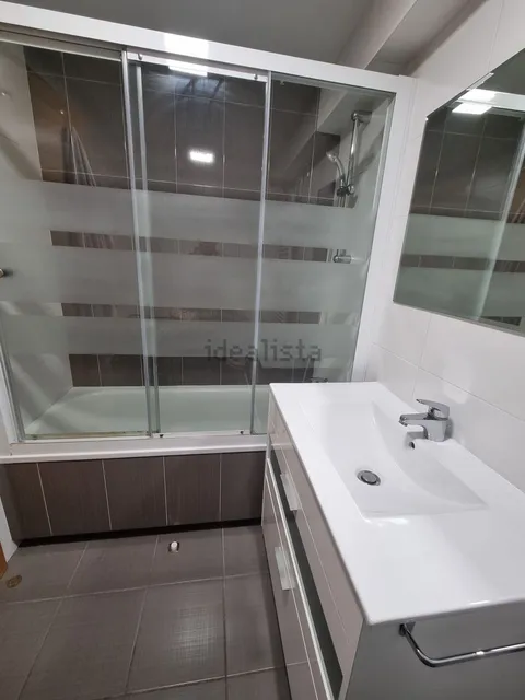 Pis de 80 m² a l'Eliana