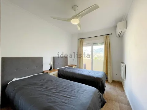 Haus 279 m² in Mijas