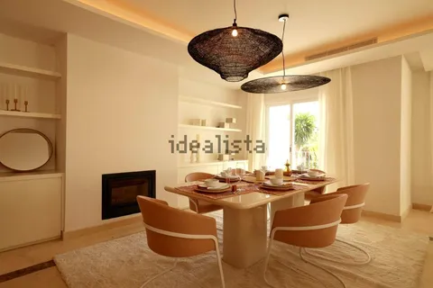 Casa de 330 m² a Marbella