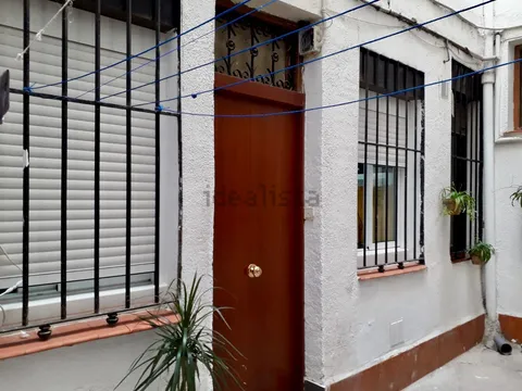 Appartamento 38 m² a Madrid