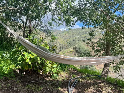 Pis de 61 m² a Algarrobo