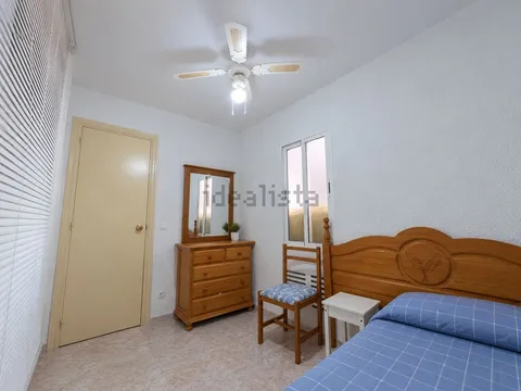 Room for rent, Torrevieja