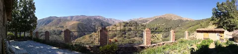 Casa de 120 m² a Guijo de Santa Bárbara