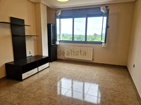 Квартира 45 м² у Siero (3/20)