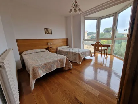 Appartamento 90 m² a Tafalla