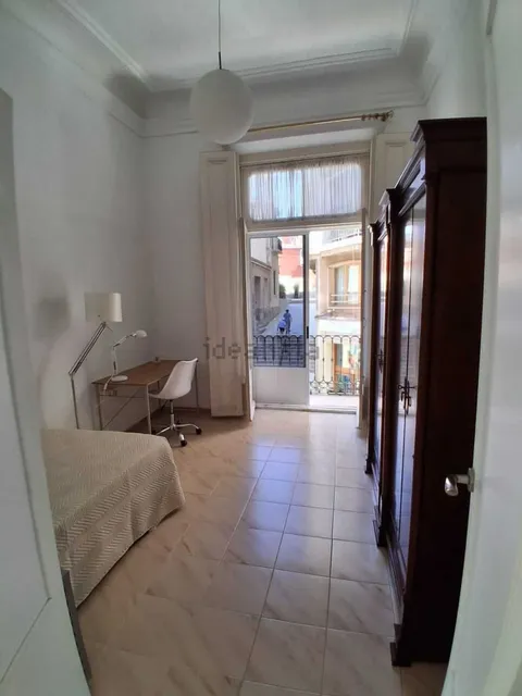 Pis de 150 m² a Cartagena