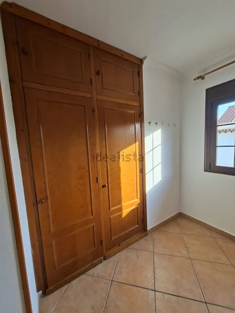 Pis de 80 m² a Màlaga (4/8)