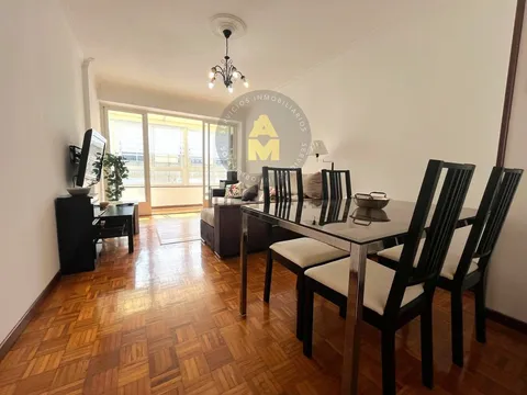 Appartamento 74 m² a Ferrol