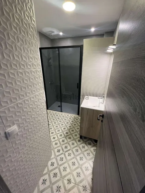 Pis de 70 m² a Torremolinos
