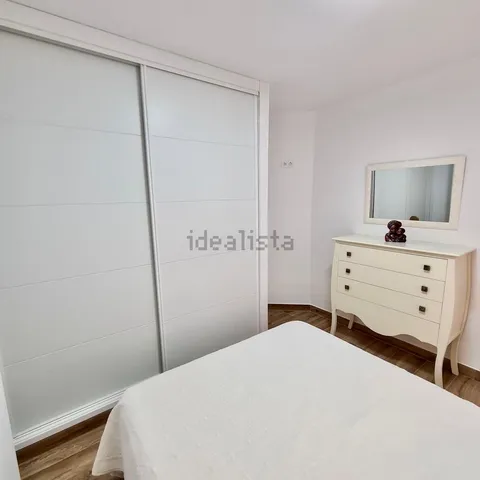 Pis de 75 m² a Alhaurín el Grande