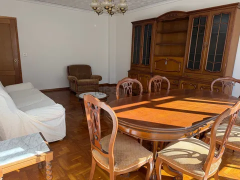 Apartamento 100 m² em Verín