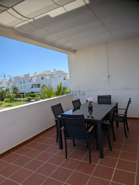 Pis de 81 m² a Chipiona