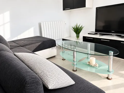 Casa de 125 m² a El Sauzal