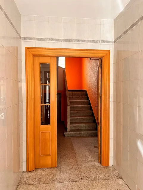 Habitació de lloguer, Salamanca