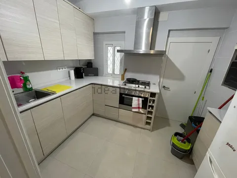 Кімната в оренду, Барселона (3/7)