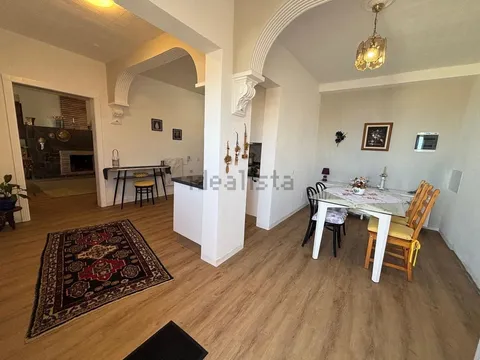 Casa de 105 m² a La Orotava
