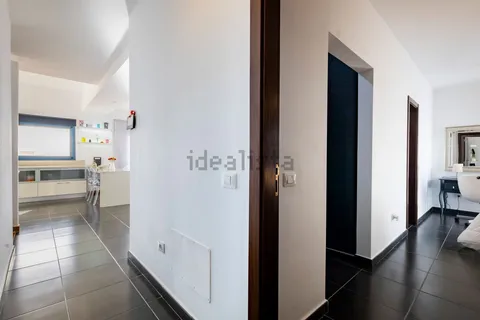 Casa de 176 m² a Candelaria