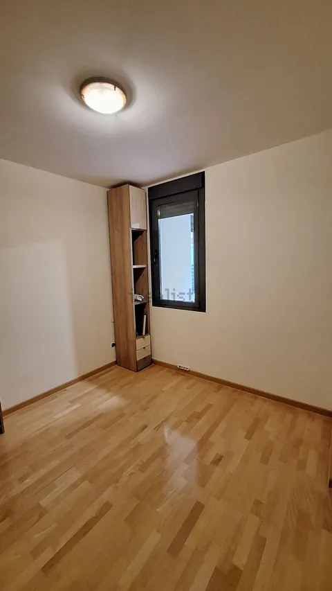 Pis de 86 m² a Madrid