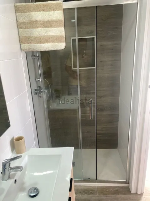 Habitació de lloguer, Múrcia (4/17)
