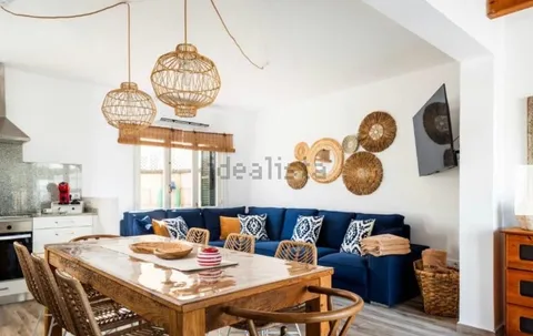 Casa de 275 m² en Ciutadella