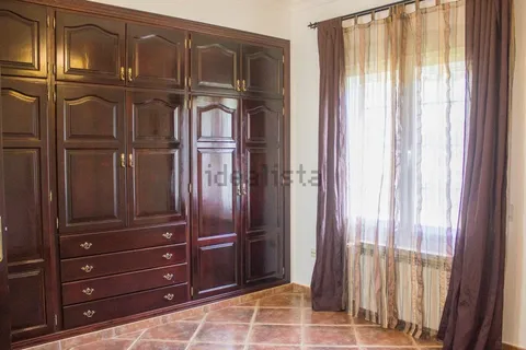 Maison 475 m² à Alhaurín el Grande