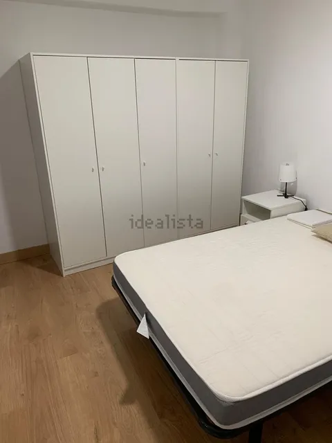Apartamento 56 m² em Tarazona
