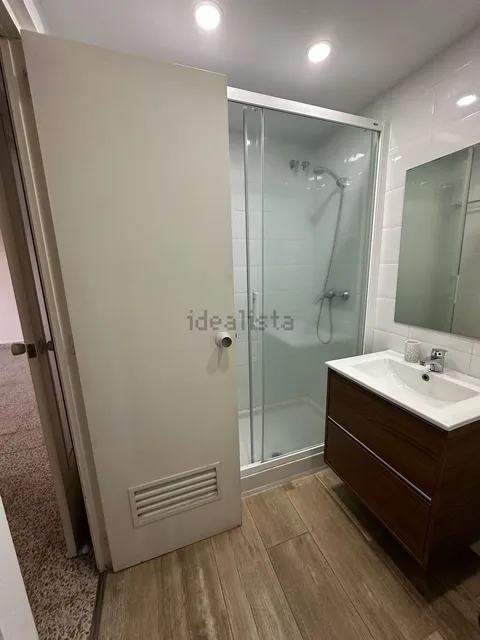 Wohnung 130 m² in Mijas