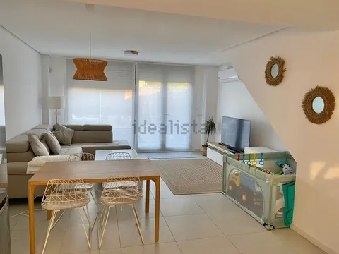 House 165 m² in Benicàssim / Benicasim
