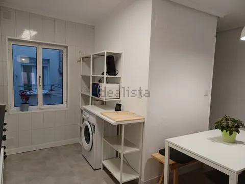 Appartement 85 m² à Burgos