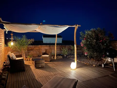 Maison 180 m² à La Línea de la Concepción