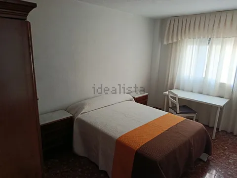 Квартира 100 м² в Альмерие (2/8)