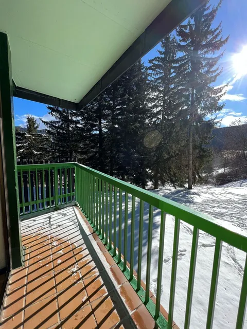 Appartamento 115 m² a Alp