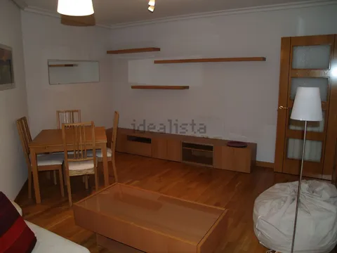 Appartamento 67 m² a Madrid
