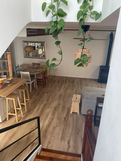 Habitació de lloguer, Gandia (2/8)