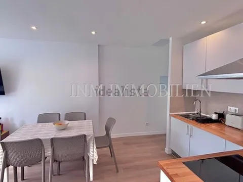 Pis de 60 m² a Calvià