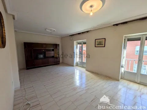 Appartamento 132 m² a Linares