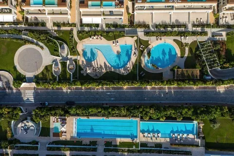 Appartamento 300 m² a Marbella