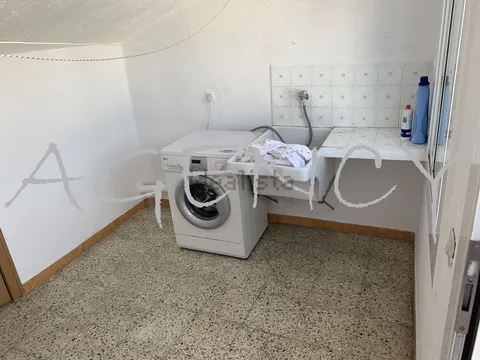 Wohnung 80 m² in Vilassar de Mar