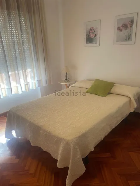 Pis de 98 m² a Noia