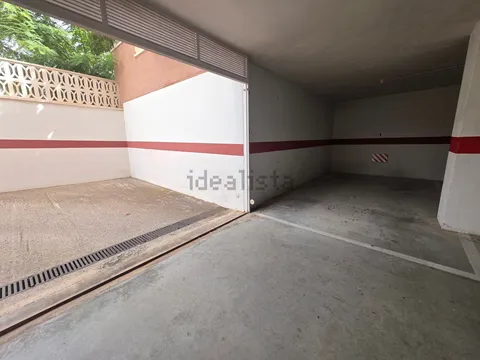 Pis de 60 m² a Elx