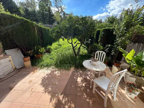 Будинок 254 м² у Puigpunyent