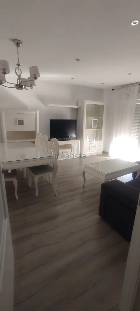 Pis de 130 m² a Granada
