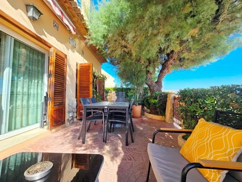 Casa de 180 m² a Xàbia