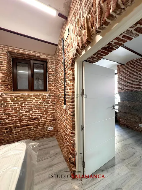 Wohnung 50 m² in Madrid