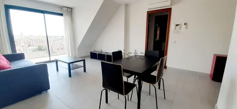 Pis de 130 m² a Palma