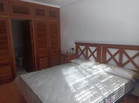 Pis de 48 m² a Madrid