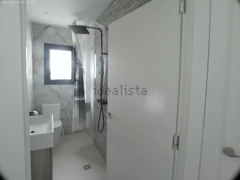 Haus 104 m² in Formentera del Segura