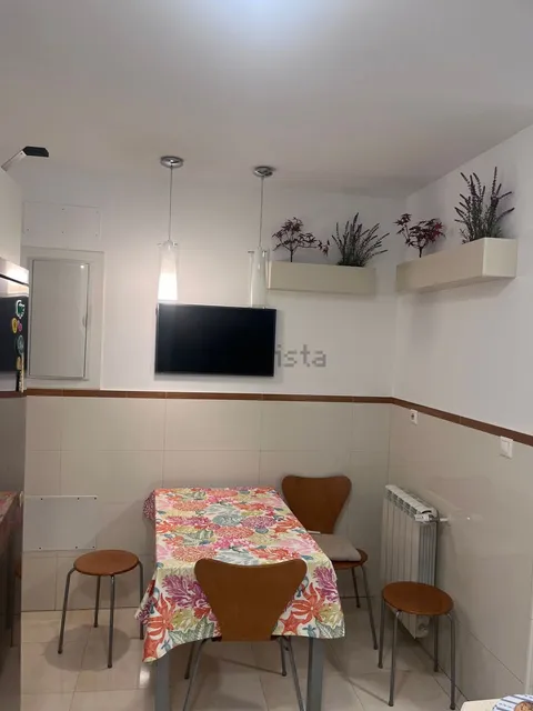 Wohnung 138 m² in Jerez de la Frontera