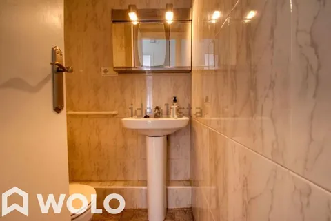 Appartamento 102 m² a Torrevieja