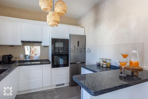 Casa de 230 m² a el Poble Nou de Benitatxell